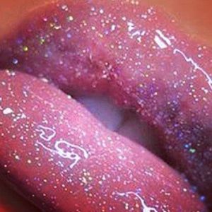 Kiss By Jay ❤️💋